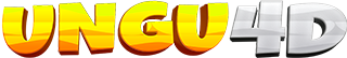 UNGU4D