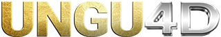 Ungu4D